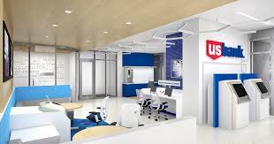How to avoid bank of america's international atm fees johnny jet june 9, 2019 i travel to 20+ countries a year sharing my firsthand knowledge of reward travel, travel credit card deals, travel tips and more. Us Bank Strikes Atm Branding Deal With Cardtronics In North Carolina Atm Marketplace