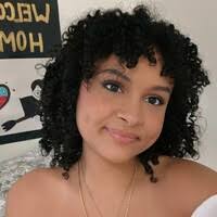 60+ "Jenny Moya" profiles