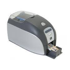 Print your plastic id cards as and when you require, on demand from the comfort of your home or office. Plastic Card Printing Machine By Brigade Prints Plastic Card Printing Machine Id 3534386