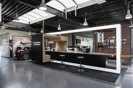 Discar Mini Twodesigners Keuken