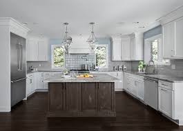 The businesses listed also serve surrounding cities and neighborhoods including clearwater fl, saint petersburg fl, and largo fl. Birmingham S Ksi Kitchen And Bath To Move Expand Cabinets Express Subsidiary Dbusiness Magazine