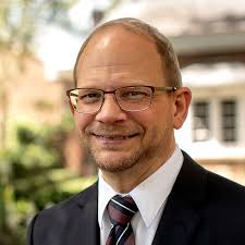 Leadership Directory