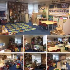 A Collage Of My Early Years Classroom Oct 16 Early Years Classroom Eyfs Classroom Reception Classroom