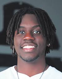 Bible Baptist High School Columbus High School • Lakeview High School  Scotus Central Catholic High School