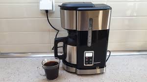 Use the offer to purchase another car or walk away with a check in hand. Which Is The Best Drip Coffee Maker Reviews Prices In 2021