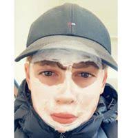 Sundown UK festival 2024 in Norwich, United Kingdom