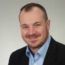 Dennis Schlender ... Martin Schlenke auf xing.com