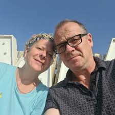 Let's welcome our new members! Matt Summers, Roger Paul, John Snowsell,  Stacey Carpenter, Barry Allanson, Kenzie Amos, Steven Holder, David  Cobbold, Paul Lough, Ben Hook-Child, Stuart Burgess, Mick Mosely, Matt  Cubitt, Tom