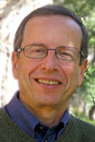 History :: Celebrating TMC's 40th Anniversary