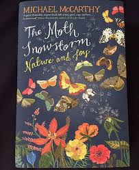 Inicio > libros > narrativa romantica > flowers from the storm. Dawn Cooper Illustration Books Literature Bookcover Butterfly Moth Flowers Book Cover Snow Storm Moth