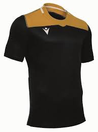 Ungarn rugby trikot sind stark und langlebig. Macron Rugbytrikot Jasper Schwarz Amber Teamsport Corner Trikotsatze Und Mehr In Grosser Auswahl