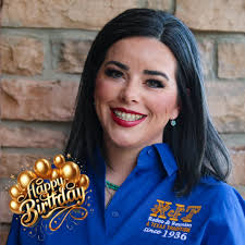 XIT Rodeo & Reunion added a new photo.