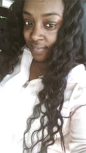 Thursday was your birthday I didn't forget to post I just had a very bad  day. I want to wish you a very happily heavenly 37th birthday. Mom loves  and misses you