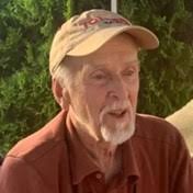 Search for Obituaries