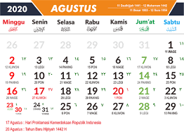 Meski merupakan hak pekerja, cuti tetap harus dikelola dengan baik agar tidak mengganggu kinerja perusahaan. Download Kalender 2020 Indonesia Free For Android Kalender 2020 Indonesia Apk Download Steprimo Com