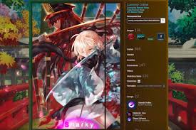 Check spelling or type a new query. Steam Animated Profile Oferta