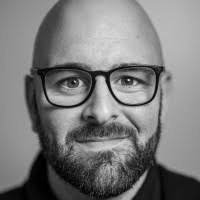 20+ "Michele Cacace" profiles