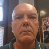 60+ "Michelle Anselmo" profiles