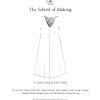 The perfect dress can make you look and feel your best, no matter the occasion. Https Encrypted Tbn0 Gstatic Com Images Q Tbn And9gcsdjhootvn95dcts8ivs2o0uwqtvcyce1snhjqgqyc Usqp Cau