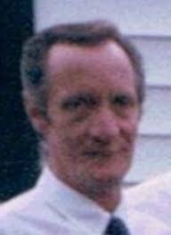 Arthur J. Padgett Obituary