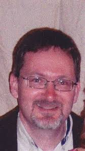 Eric Williamson Family History & Historical Records