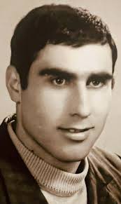 Most Recent Obituaries