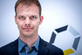 Vyvinul materiál pre hyperloop, má chrániť ľudí pred vákuom (+ foto) —  Denník E