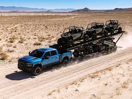 Image result for Power Tan 2025 Dodge Truck