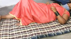 Telugu shailaja teacher secret fucking with neighbour bigboobs showing  sucking tight puku dengudu pedda sallu - ePorner Video