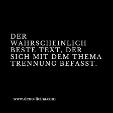 Pin Auf Trennung Verarbeiten Geschlechterspezifisch