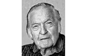 Edward Crist Obituary (2020)