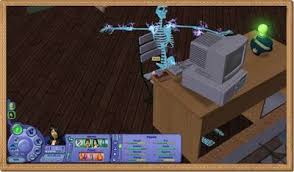 The Sims 2