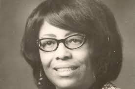 Racial Justice Archives • Kentucky Lantern