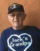 Dr. Ralph E. Llewellyn