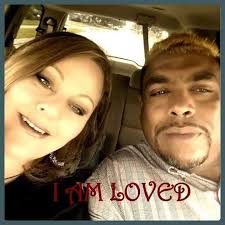 What are some on-the-go breakfast ideas that can be meal prepped in advance?