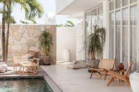 Villa Lane A Dream Escape In 2020 Bali Style Home Dream Decor Home Decor