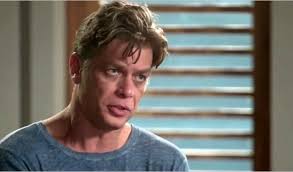 Novela Totalmente Demais: após safadeza com Eliza, Arthur acaba levando  bronca