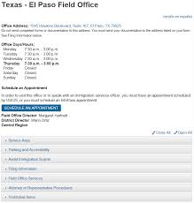 Https Www Justice Gov Eoir File Olap Ra Faqs Download