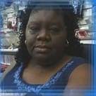 Janice Imelda Maynard Memorial Celebration Set