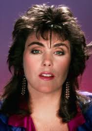 Laura Branigan Bio