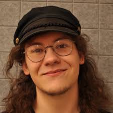 art #personalwork #artwork #artist #immersiveart