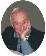 Dean Adams Obituary (1928