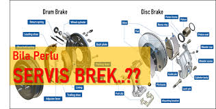 Check spelling or type a new query. Tips Pemeriksaan Sistem Brek Msz Advance Garage Facebook