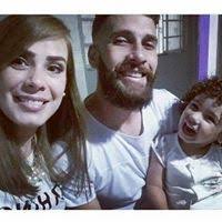 Gil Silva (gilverasprofg10soccer)