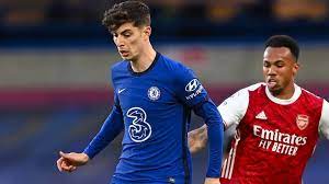 When is chelsea vs arsenal? 6w07quff3grsem