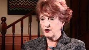 Nuclear industry skews science after Chernobyl and Fukushima