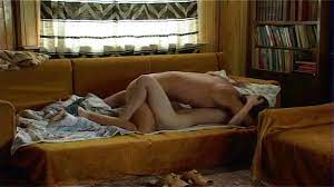 Watch Mainstream russian - Teen, Old Man Fuck Teen, Cumshot Porn - SpankBang