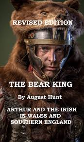 Shadows in the Mist: The Quest for a Historical King Arthur: PERHAPS NOT A  BASKET CASE?: HOW THE 'PEN KAWELL'/'CEAWLIN' IDENTIFICATION MAY WORK AFTER  ALL