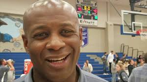 Cooper returns to ignite Fayetteville past Wolverines