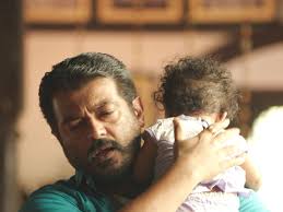 Viswasam Movie Hd Wallpapers Viswasam Hd Movie Wallpapers Free Download 1080p To 2k Filmibeat The content provided in this app is available in public domain. viswasam movie hd wallpapers viswasam